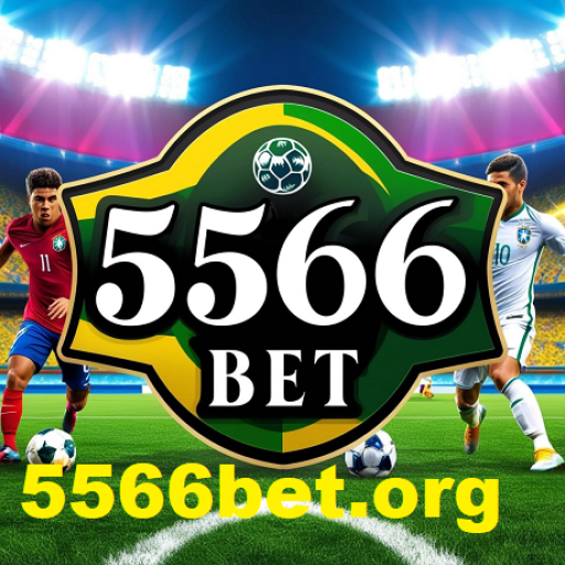 5566bet